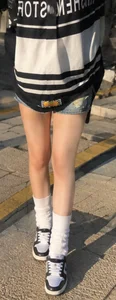 Zdjęcia BarbaraObrien sunshine outside:  3
