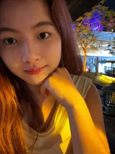 qianqian-b Public Foto