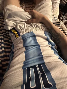 Santixxx222 🔥🔥 Pic 2