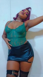 CuteSexyDollx So seductive 🔥😍😍 Pic 2