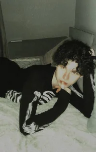 moon_Gloww Public Bilde 3