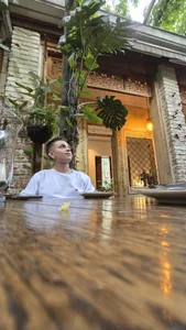 Tim_wolf Special moments зображення 4