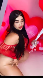 Shanon_hughess Public Foto 2