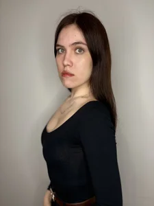 DomitilaHarmer My album Gambar