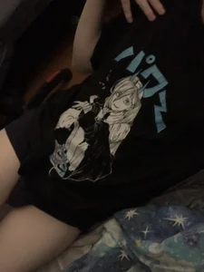 britneylovely Public Fotka 3