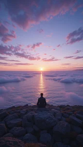 jidenna2004 Public Poză 9