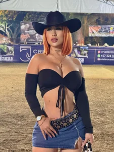 MadelineFox your trusted agricultural supplier ♥ Pic 4