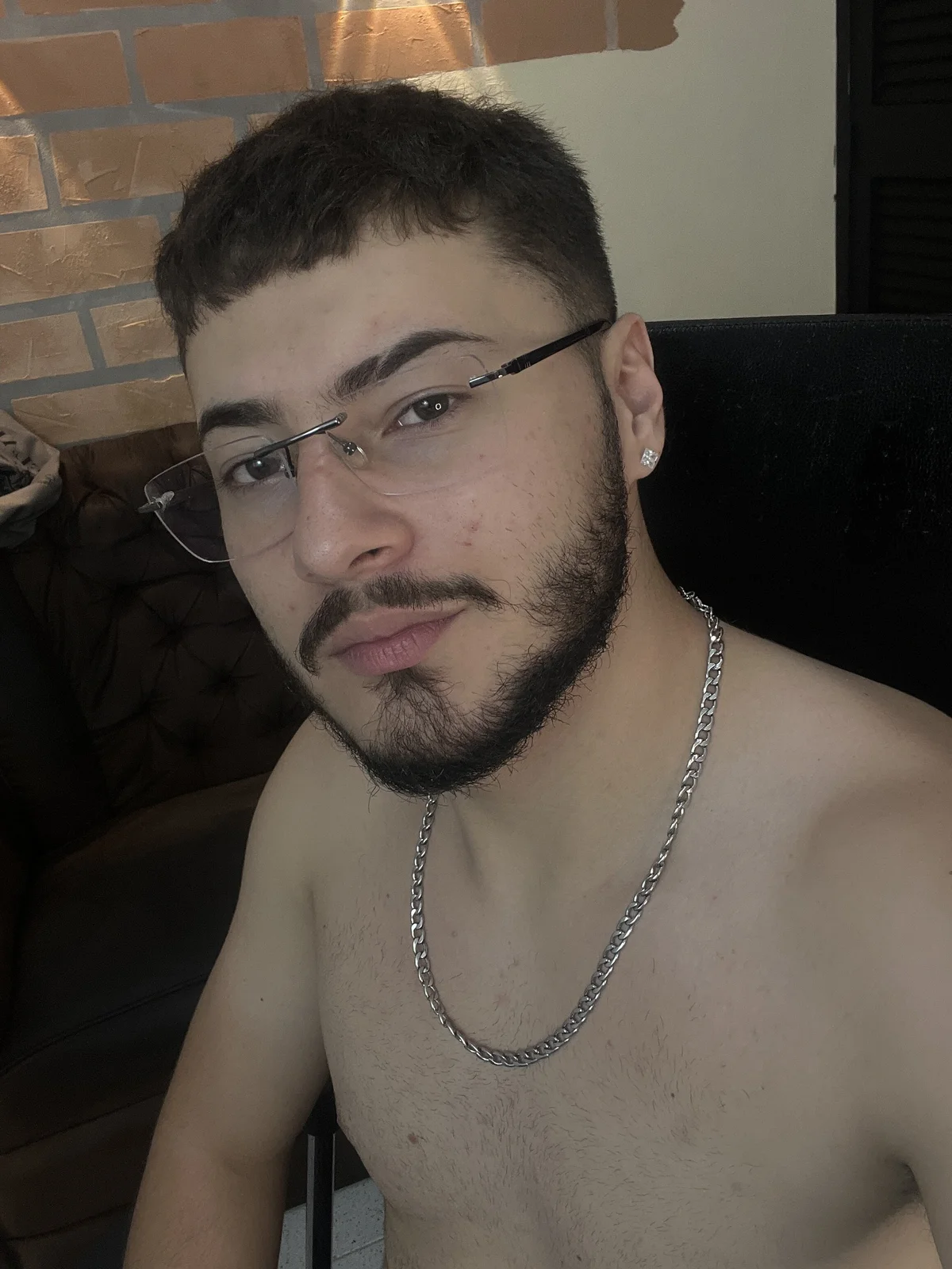Brandon_01 Poză populară 5034