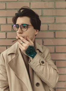 Yofukashii Public Εικόνα 6