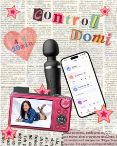 marien_thomson_のControl my Lovense toyの枚の写真