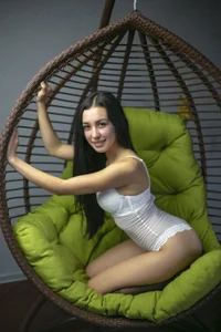 Geisha_Anna: Public ( 5 фото)