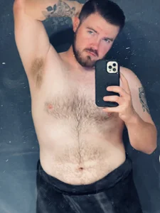 theone07221 Public Bilde 3