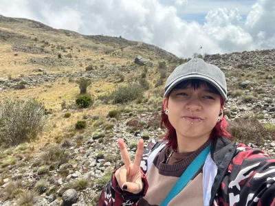 Timoti_Soft Public Fotka 4