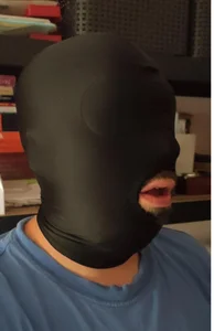 97sexboy97 Public Immagine  4