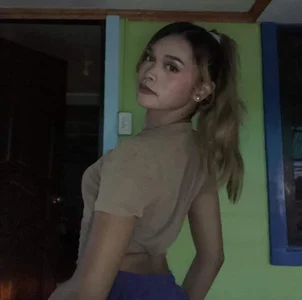 Hard_lovely_Dick69 Public 사진 2