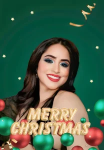 Yaya____11 happy new year Pic 2