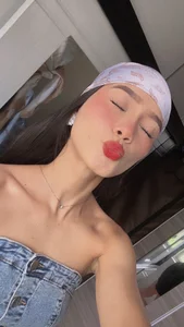 MollyCraft Cute Hình 2