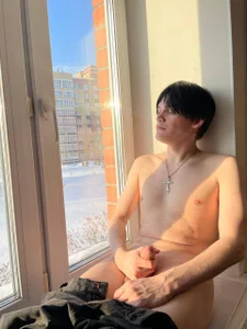 _horny44un_ kullanıcısının my photo albümü -  4 fotoğraf