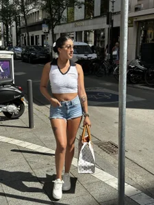 Madam_Diamond Public Billede 9