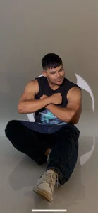 Camilo_caballero Public รูป  3