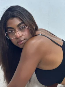 cinnamonxpassion2 pictures of aly صورة واحدة|cinnamonxpassion2 pictures of aly صورتان|cinnamonxpassion2 pictures of aly  4 صور|cinnamonxpassion2 pictures of aly  4 صورة