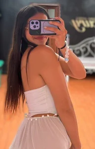 Sweett_liia_ "Your skin is the territory I long to explore with my lips." 🔥 Pic