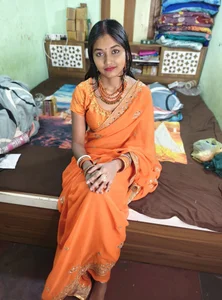 Sweet-priyaa Public টি ছবি