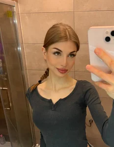 Public od Stacy054  snímek