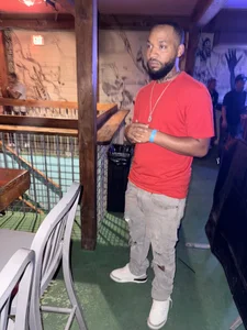 FatuousJerez Public Pic 5