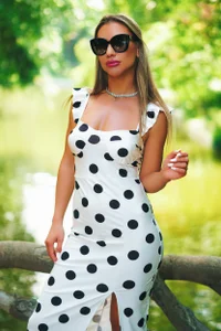 😈 de JullyBlair Foto 2