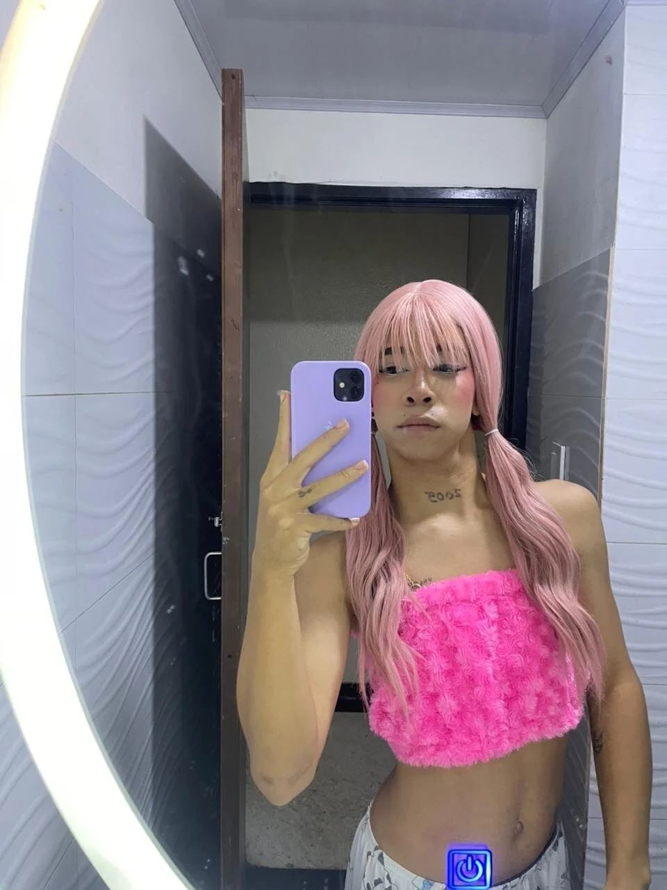 Foto em tendência de moon_sweet- 6278