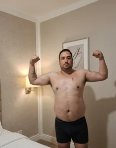 12cent2022 Public Pic 4