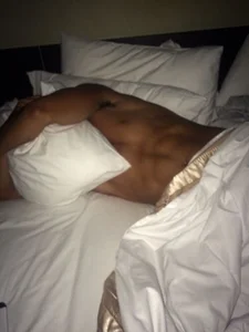 Eyebrow 😎 od TikiCaaN  2 snímek