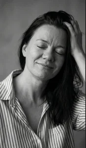 💗💗 od Ingrit_tass  3 snímek