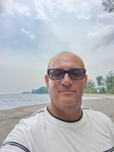 joeZ28rX7 Public Pic 4