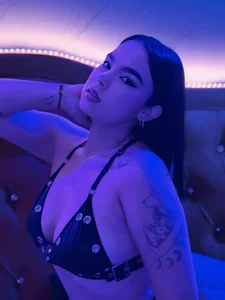 Its me od Yourgoodtime2x  snímek