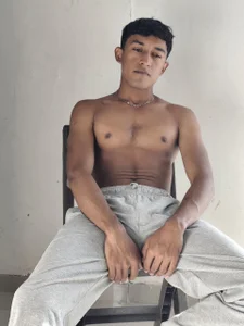 natzuki2 Public Pic 2