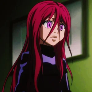 Terraelowen kite ant quimera 사진