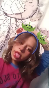 Sukychan_: Public ( 8 фото)