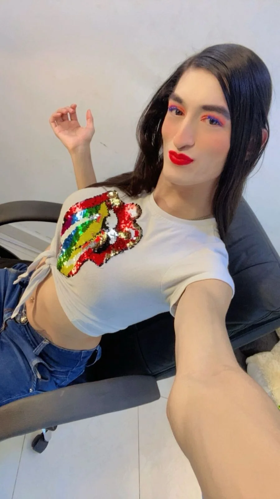 lily_cash1 Image populaire  4792