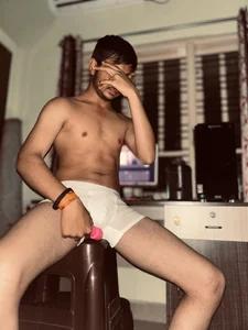 INCOGNITOSTAR_ Public รูป 