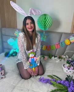 Luna_1126 Pascua🥚🎉 slika 2