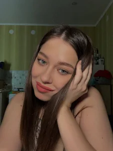 Public de SweetieUnicorn  3 Fotos