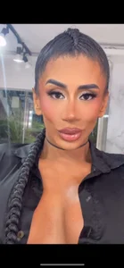 Kimberlykors LOVE ABRIL Immagine 