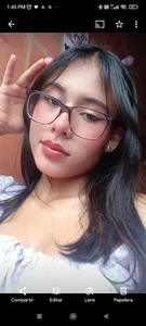 Public de Ryliaaa  5 Imagens