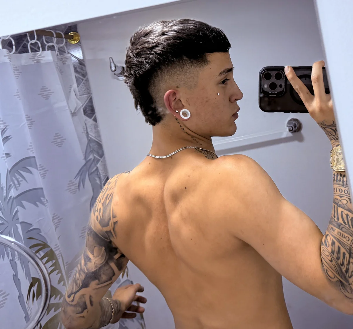 RiderVance  8155. kiemelt képe