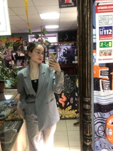 CarmelaLiebherr your heart will beat faster Pic 3