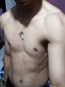 D_fruit kullanıcısının Public albümü -  fotoğraf