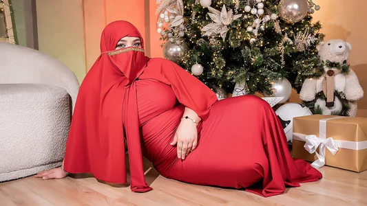 Salma_Haleem kullanıcısının Public albümü -  3 fotoğraf