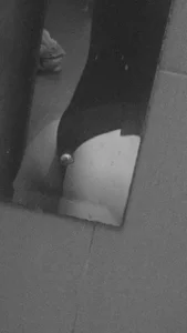 kinaaniri Public Immagine  4